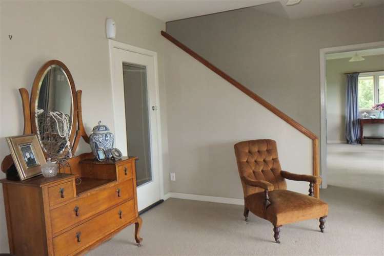 26 Julloch Road Orari_8