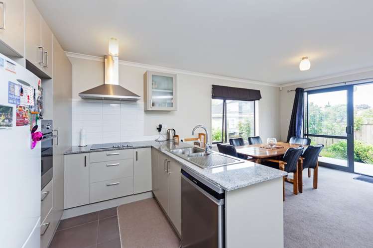 36 Farrelly Avenue Wesley_11