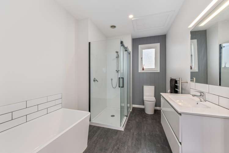 24 Eltham Road Blenheim Central_20