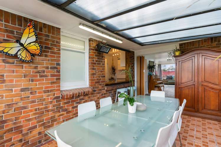 1/231 Eskdale Road Birkenhead_7