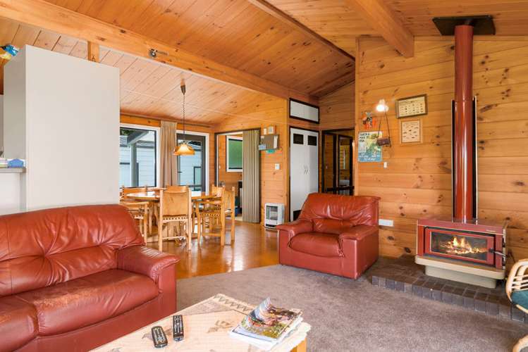 194 Spencer Road Lake Tarawera_6