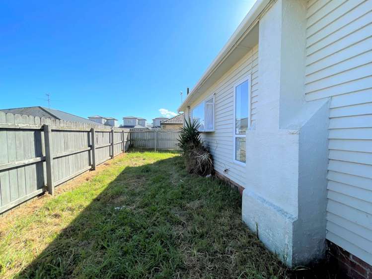 108 Manuroa Road Takanini_9