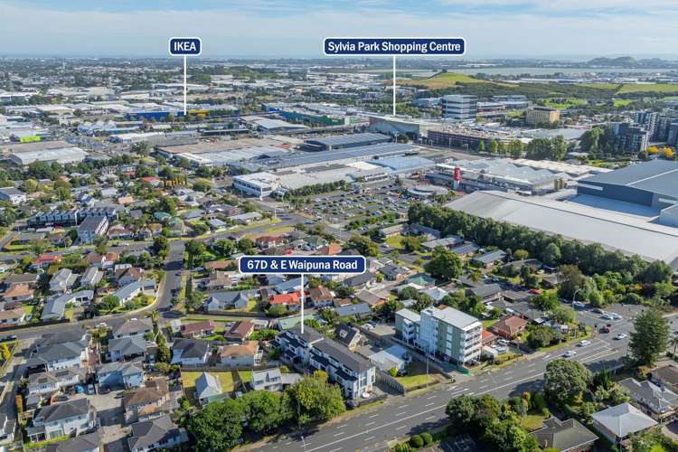 67 Waipuna Road Mt Wellington_27