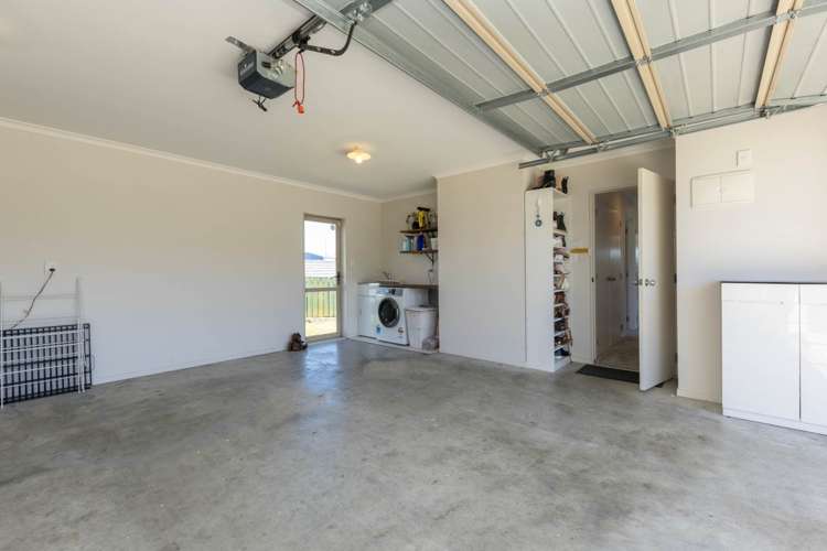 9 Ulster Road Blockhouse Bay_12