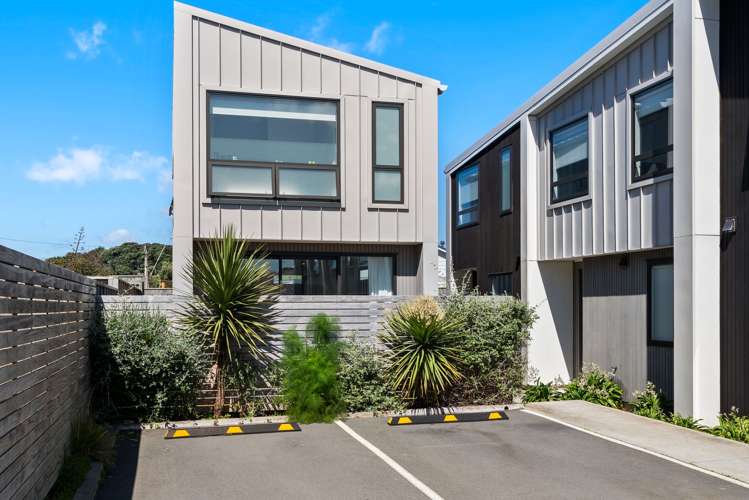 1/3 Mamari Street Rongotai_1