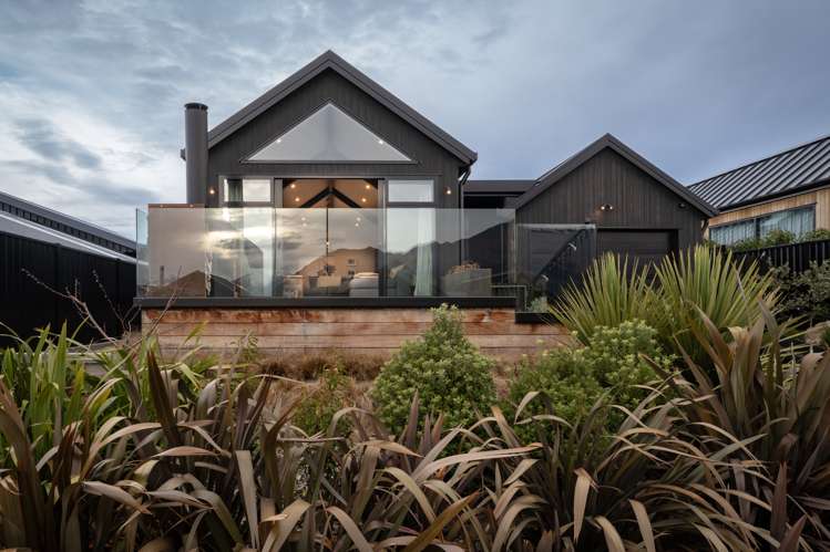 60 Farrant Drive Wanaka_22