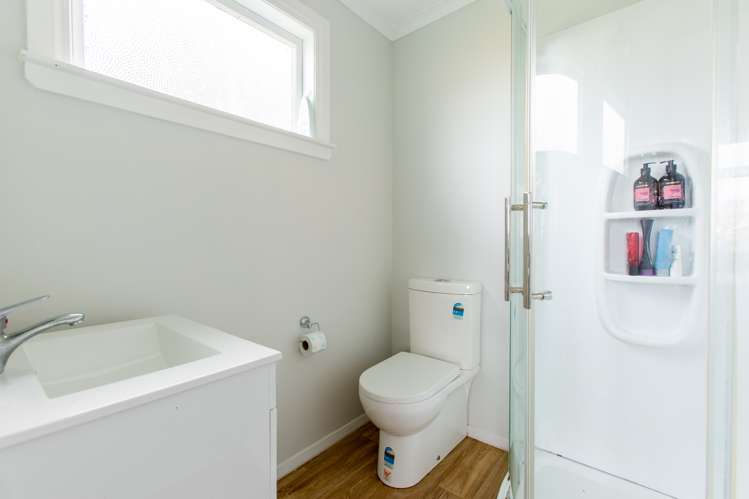 487 France Road Rangitikei Surrounds_8