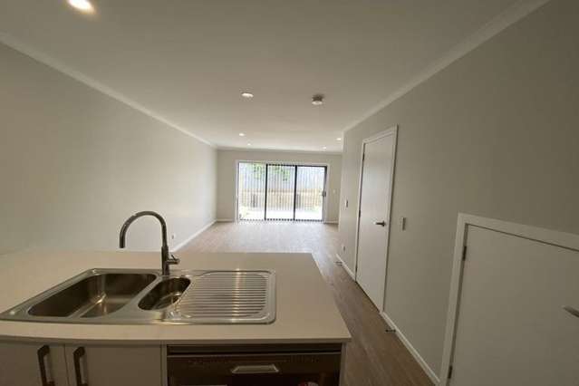 15/125B Metcalfe Road 1774_1