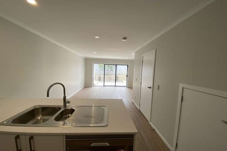 15/125B Metcalfe Road 1774_1