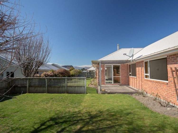 101b Meadowstone Drive Wanaka_2