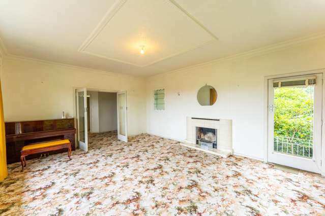 10A Park Lane Highfield_4