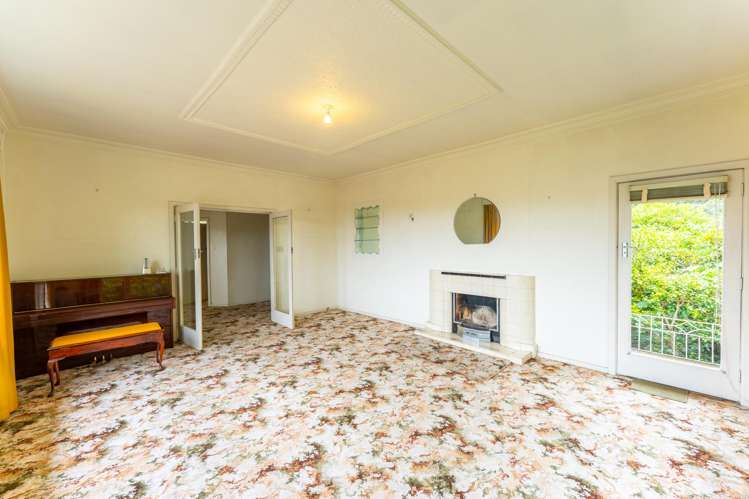 10A Park Lane Highfield_4