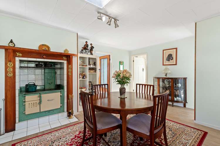 40 Koromiko Street Te Aroha_6