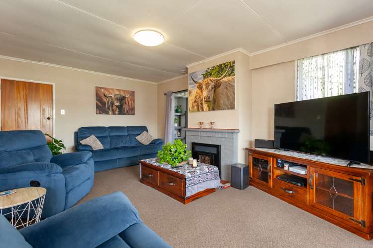 162 Broadway Matamata_9