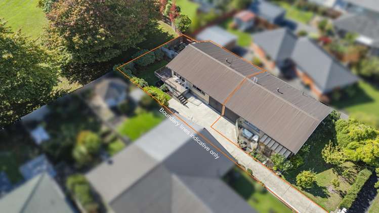 2/20 Gunns Crescent Cashmere_34