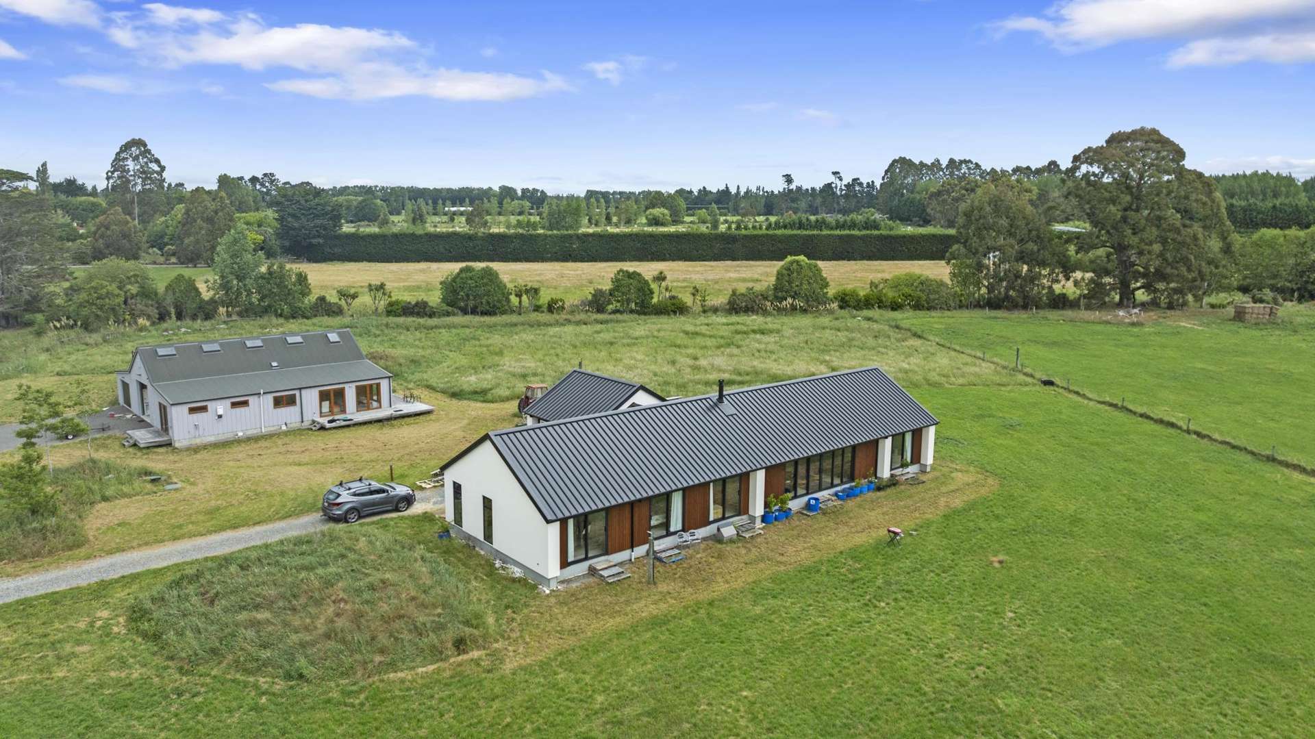 23 Birchdale Place Ohoka_0