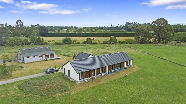 23 Birchdale Place_0