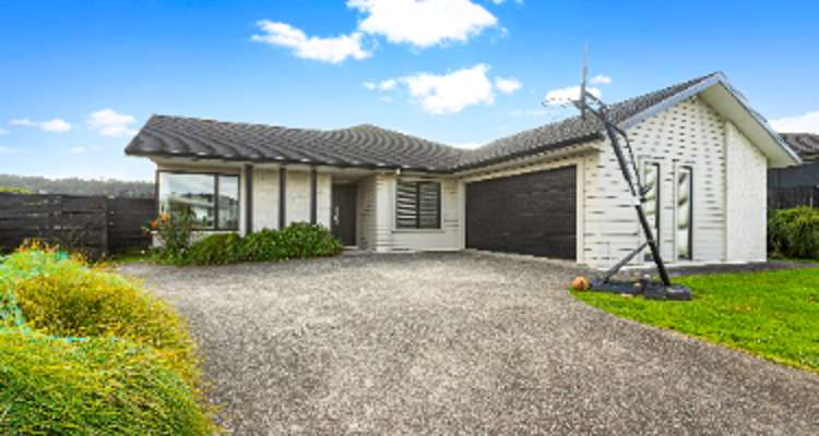 152 Matua Road_0