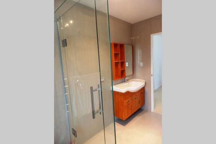 219A Gills Road Albany_19