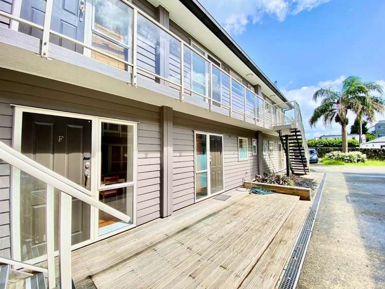 10F Sylvan Avenue East Mt Eden_10