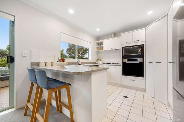 16A Caldbeck Rise Northpark_4