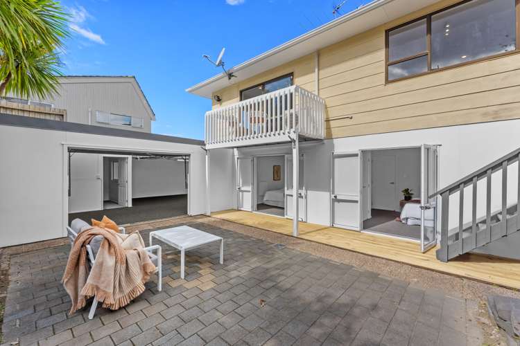 2/3 Ondine Place Glenfield_16