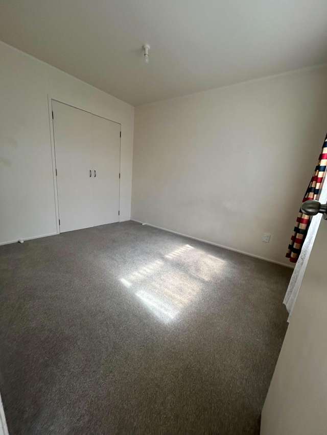 2/29 Mon Desir Place Manurewa_4