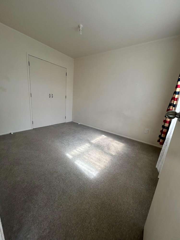 2/29 Mon Desir Place Manurewa_4