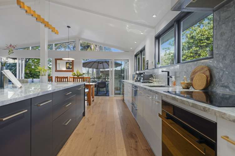 42 Wendover Road Glendowie_4