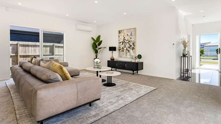 17 Uatoto Road Clarks Beach_21