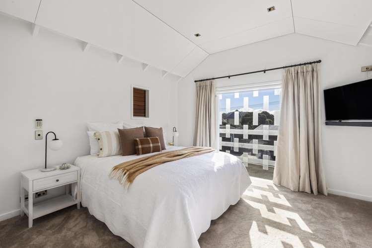 18 Forres Street Seatoun_10