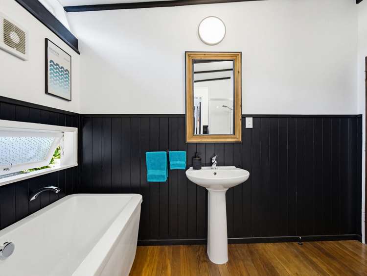 105A Pahiatua Street Hokowhitu_25
