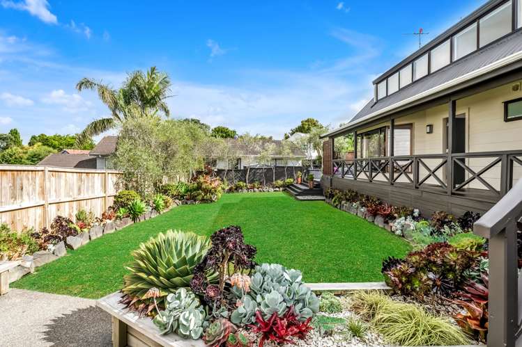 11 Marendellas Drive Bucklands Beach_29