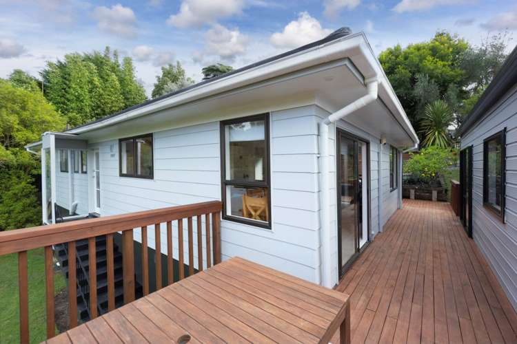 19 Hydra Place Glen Eden_14