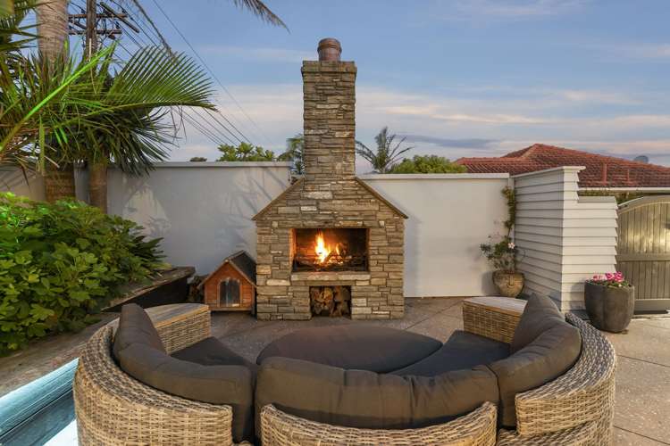 11 Ridge Road Lucas Heights_6