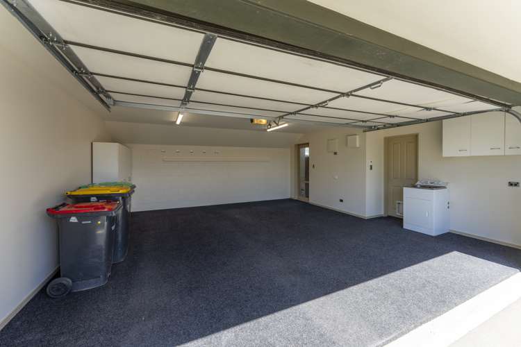 1 Mcclintock Lane Sockburn_17