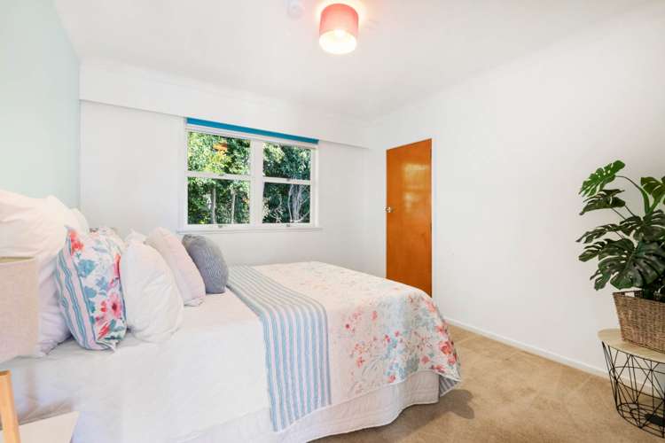 15 Pohutukawa Avenue Red Beach_9