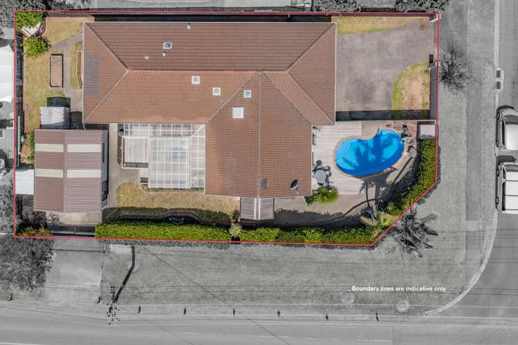 2 Bannings Way Hobsonville_3