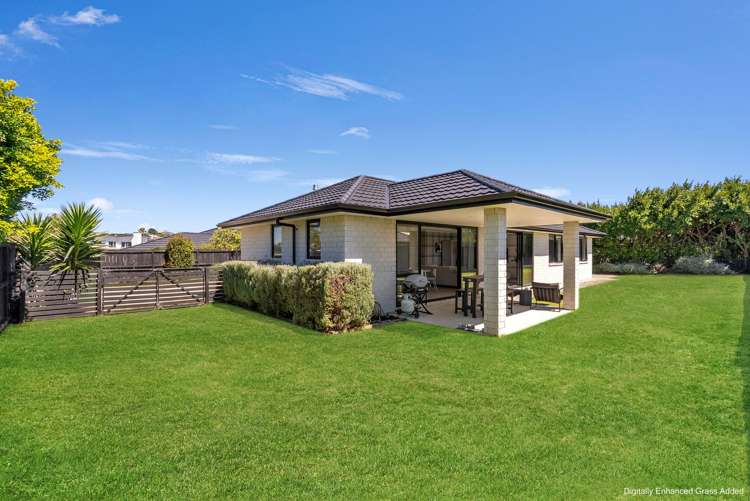 6 Tavarnya Way Patumahoe_26