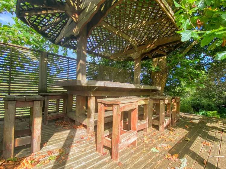 A/179 Markham Road Ararimu_11