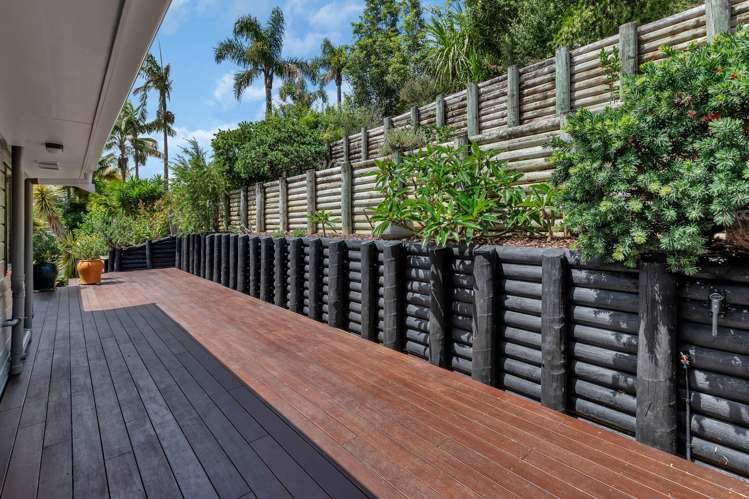 4 Saint Andrews Place Kamo_28