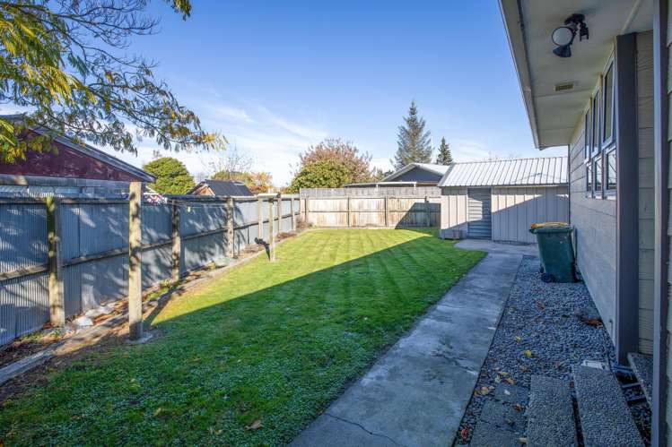 4A Chaucer Street Rolleston_15