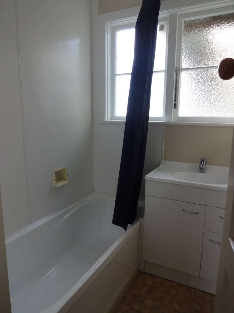 215 Palmerston Street Westport_8