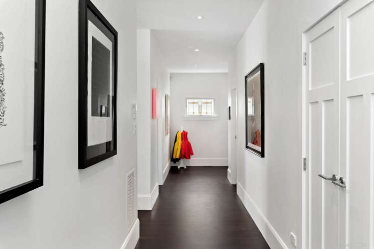 109 West End Road Westmere_9