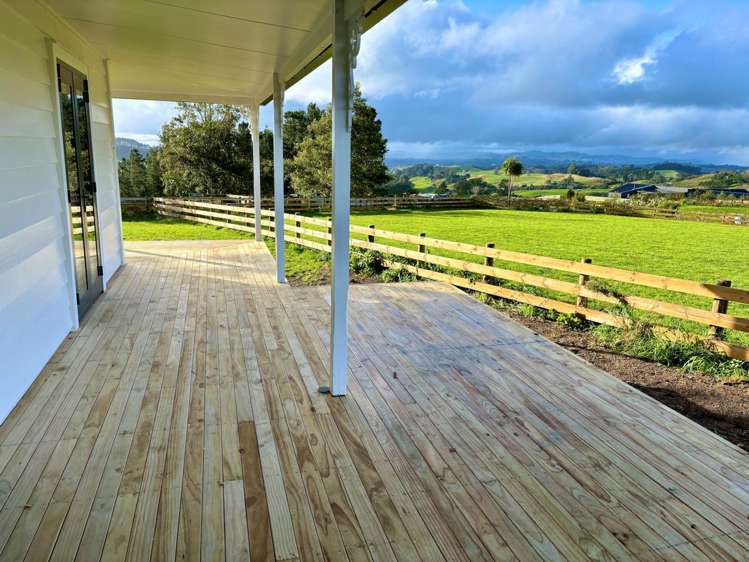 14 Kaipo Heights Drive Onewhero_24