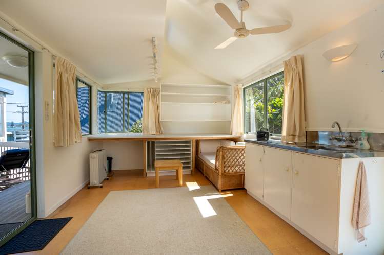 33 Te Maika Road Ngunguru_23