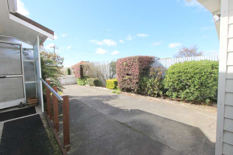 136 Scott Street Redwoodtown_14