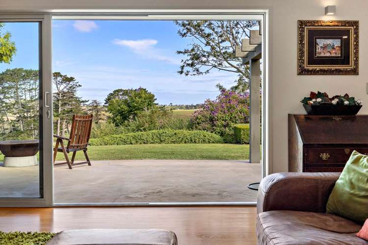 41 Annandale Road Kumeu_18