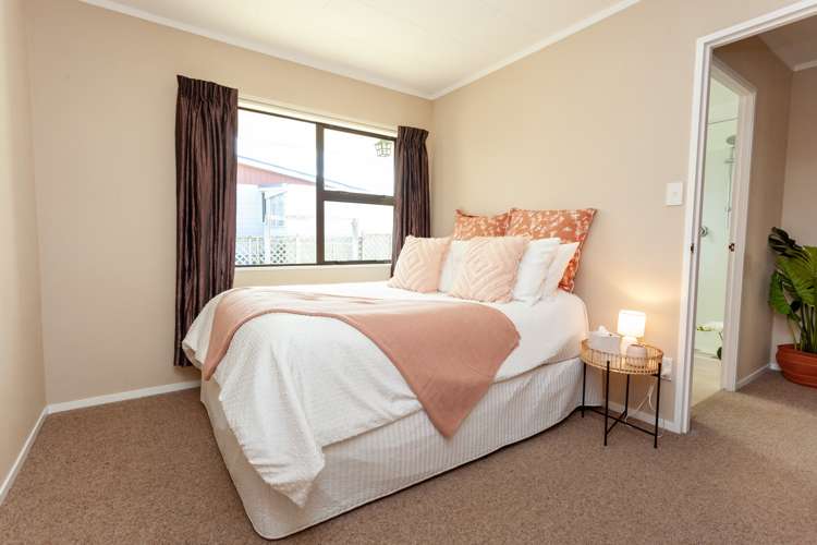 6/12 Buchanan Street Matamata_15