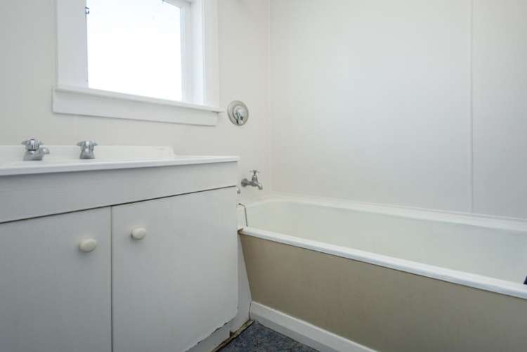 112 Hospital Road Witherlea_7